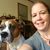 Jaime Booher's profile image
