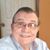 Lanny Holmes's profile image