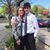 Brooke Mccullough's profile image