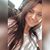 Lindsay Ilene Kallam's profile image