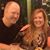 Dawn Allamong Hayzlett's profile image