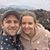 Amy Rober Sjerven's profile image