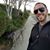 Sean Flora's profile image