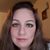 Shannon Maria Cummins's profile image