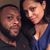Darling Saavedra Gray's profile image