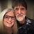 Joyce Rehm Eisler's profile image