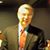 Edward Wyman Bright's profile image