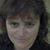 Tracy Cederstrom's profile image