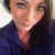 Nikki Rosser's profile image