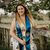Julie Pieracci's profile image