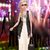 Stephanie Allen's profile image