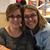 Julie Kroske's profile image