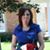 Robyn Stowe Ludlow's profile image