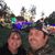 Brad Bergquist's profile image