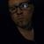 Brett Aaron Lingle's profile image