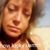 Wendy Kirleis-berdovich's profile image