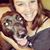 Laura Merer's profile image