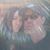 Janalene Flores's profile image