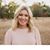 Erica Book Camacho's profile image