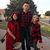 Angela Perez Skaggs's profile image