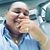 Diogenes T. Martinez's profile image