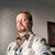 Brian Vandenack's profile image