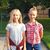 Tanya Taylor Oubre's profile image