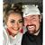 Deanna Stevenson's profile image