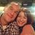 Katie Renner-Posko's profile image