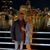Mandee Thomas Young's profile image