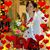 Jody Tseng's profile image