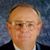 David Cooksey's profile image