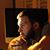 Michael Powell's profile image