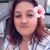 Kayla Hull's profile image