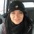 Tina Ronlake's profile image