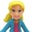 Roz Thomas's profile image