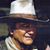 Dale Hempill's profile image