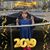 J Suzanne Kelley-Bouchillon's profile image