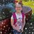 Cynthia McDougall's profile image
