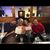 Brittney Dent's profile image