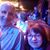 Jeanne Slonecker's profile image