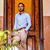 Mohamed Nada's profile image