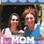 Traci Bisson's profile image
