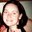 Sarah Wright's profile image