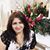 Sandy Mtz's profile image