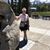 Brenda Prevost's profile image