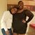 Iesha Jackson's profile image