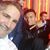 Rudy E. Ziranda's profile image
