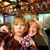 Karen Clements Kellner's profile image