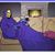 Mary Smith's profile image